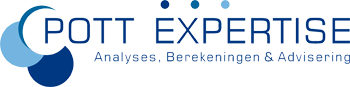 logo Pott Expertise