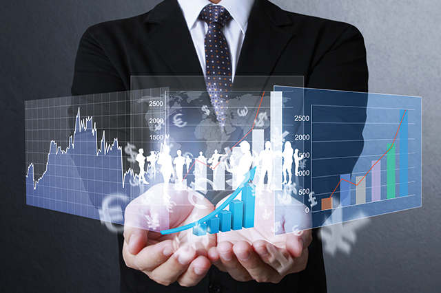 Ambitie en werkwijze