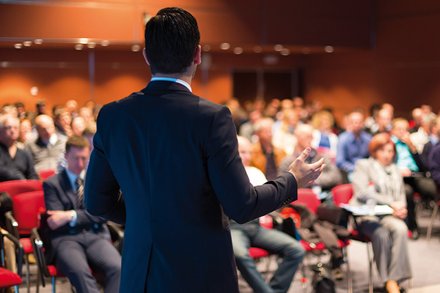 Workshops en cursussen