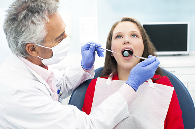 Zelfstandigenschades